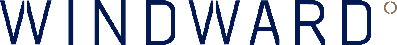 Exhibitor profile image for Windward